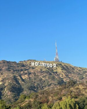 Thanayut Thakoonauttaya Instagram - #hollywood