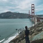 Thanayut Thakoonauttaya Instagram - Not only does age get old, but so do experiences. San Francisco, CA