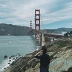 Thanayut Thakoonauttaya Instagram - Not only does age get old, but so do experiences. San Francisco, CA