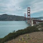 Thanayut Thakoonauttaya Instagram - Not only does age get old, but so do experiences. San Francisco, CA