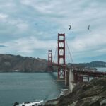 Thanayut Thakoonauttaya Instagram - Not only does age get old, but so do experiences. San Francisco, CA