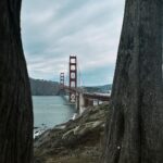 Thanayut Thakoonauttaya Instagram - Not only does age get old, but so do experiences. San Francisco, CA