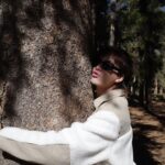 Thanayut Thakoonauttaya Instagram – I am already switched on Mammoth Lake