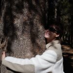 Thanayut Thakoonauttaya Instagram – I am already switched on Mammoth Lake