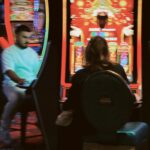 Thanayut Thakoonauttaya Instagram - #LasVegas Las Vegas