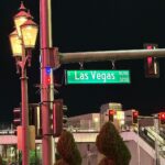 Thanayut Thakoonauttaya Instagram - #LasVegas Las Vegas