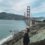 Thanayut Thakoonauttaya Instagram - Not only does age get old, but so do experiences. San Francisco, CA