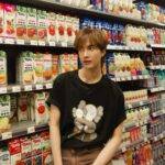 Thanayut Thakoonauttaya Instagram - 🛒