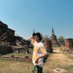 Thanayut Thakoonauttaya Instagram - Wish ☀️