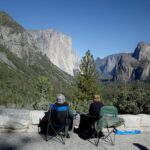 Thanayut Thakoonauttaya Instagram - Enough Yosemite National Park