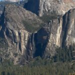 Thanayut Thakoonauttaya Instagram - Enough Yosemite National Park