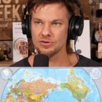 Theo Von Instagram – where r they?!? @joebiden