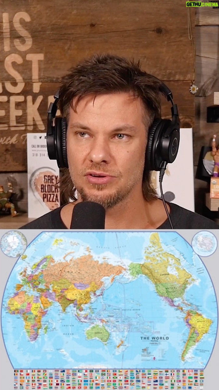 Theo Von - 854.4K Likes - where r they?!? @joebiden