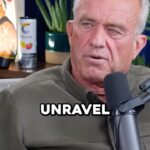 Theo Von Instagram - Sat down with my friend and presidential candidate @robertfkennedyjr . We talked about his path to getting the Democratic nomination, Mother Theresa’s sense of humor, our journeys in recovery, and his journey to recover our country. I’ve known Bobby for years and always value getting to talk with him. I always learn something new. Episode out now.