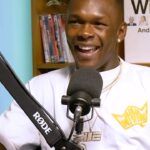 Theo Von Instagram - Stylebending w/ @stylebender @celsiusofficial #celsiusbrandpartner #celsiuslivefit