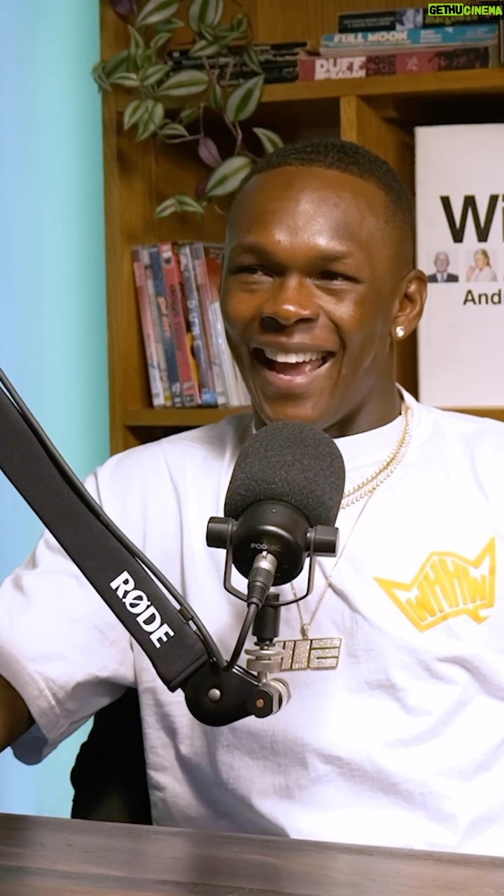 Theo Von Instagram - Stylebending w/ @stylebender @celsiusofficial #celsiusbrandpartner #celsiuslivefit