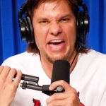 Theo Von Instagram - i love that