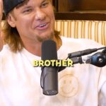 Theo Von Instagram - sorry sir!! 😬 🙏 🫡