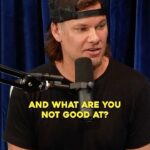 Theo Von Instagram – me applying for a job