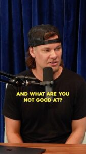 Theo Von Instagram - me applying for a job