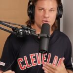 Theo Von Instagram – making a difference