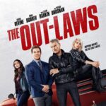 Theo Von Instagram - Catching up with @adamdevine this week talking about our early days in stand-up, growing up in Nebraska, and why Hollywood isnt making alot of comedy movies. His new film “The Outlaws” is streaming now on Netflix. Im gonna check it out. Im thankful for his time.