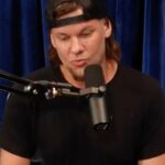 Theo Von Instagram - might be time to have the nephs back on. Zeffy and Max love yall