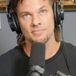 Theo Von Instagram – nothing changes if nothing changes
