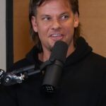 Theo Von Instagram - Throwback to a favorite episode, #301 with a mortician. We are currently looking to interview: Garbage men and women, a Renaissance fair manager, a private detective, an air traffic controller, an ex-convict, and more. If you have any recs, please email them to tpwproducer@gmail.com Thanks for the love, amen.