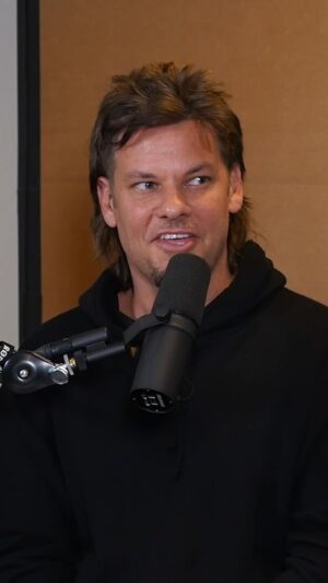 Theo Von Instagram - Throwback to a favorite episode, #301 with a mortician.

We are currently looking to interview: Garbage men and women, a Renaissance fair manager, a private detective, an air traffic controller, an ex-convict, and more.

If you have any recs, please email them to tpwproducer@gmail.com

Thanks for the love, amen.