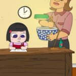 Theo Von Instagram - We will never know how u do it, but we are thankful that you do. Happy Mother’s Day! 🖼️ 🎥: @papiotoon