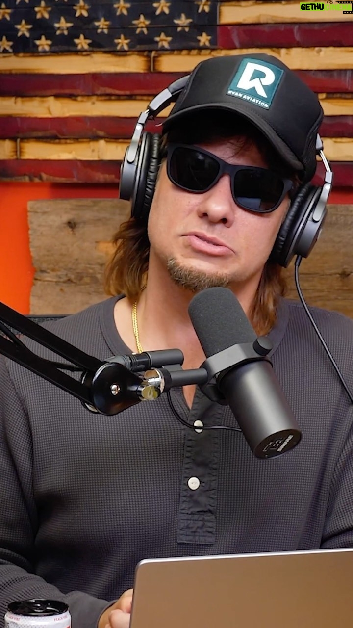 Theo Von - 217K Likes - I’ll be fine…
@celsiusofficial #celsiusbrandpartner #celsiuslivefit #theovon