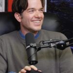 Theo Von Instagram - Geronimo! new episode with @johnmulaney out now • • #theovon #johnmulaney