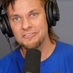 Theo Von Instagram - i support Big Rubber @thispastweekend_ • • #theovon