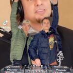 Theo Von Instagram - 😂 😂 @smalltalk.mp3 went in! 🙏 🙏