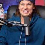 Theo Von Instagram - Renaissistahs @druski