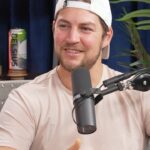 Theo Von Instagram – who don’t like cheap gas ⛽️?! w/ @baueroutage