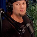 Theo Von Instagram – heaven must be getting better