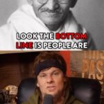 Theo Von Instagram –