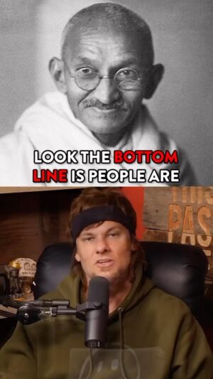 Theo Von Instagram - 