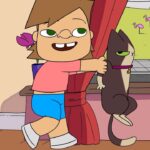 Theo Von Instagram – Pussy Footin!
🔥 🖼️: @papiotoon Covington, Louisiana