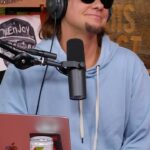 Theo Von Instagram – Merry Christmas!!
@celsiusofficial #celsiusbrandpartner #celsiuslivefit #theovon