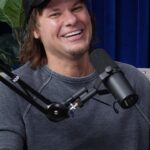 Theo Von Instagram – there should be qualifications
@jellyroll615 @ernest