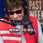 Theo Von Instagram – what would u suggest?
@celsiusofficial #celsiusbrandpartner #celsiuslivefit #theovon