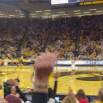 Theo Von Instagram – @caitlinclark22, mrs.tol pete share-avitch, points leader, 1000 assts. honored to be in the building w/ @connor_m30 @patrickmccaffery22 @calebpressley. congrats lady hawks on the dub. π iowa for the hospitality.