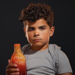 Theo Von Instagram – the Lilβ warriors, as imagined by AI π π¨: @kamurashops