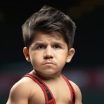 Theo Von Instagram – the Lilβ warriors, as imagined by AI π π¨: @kamurashops