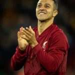 Thiago Alcántara Instagram - We had fun 😁 #YNWA