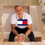 Thiago Alcántara Instagram - Looking forward to Summer Time! Keeping track with my favorite Tommy Hilfiger Watch. #tommyhilfiger #tommyhilfigerwatches #ad