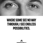 Thiago Alcántara Instagram - #ImpossibleIsNothing @adidas